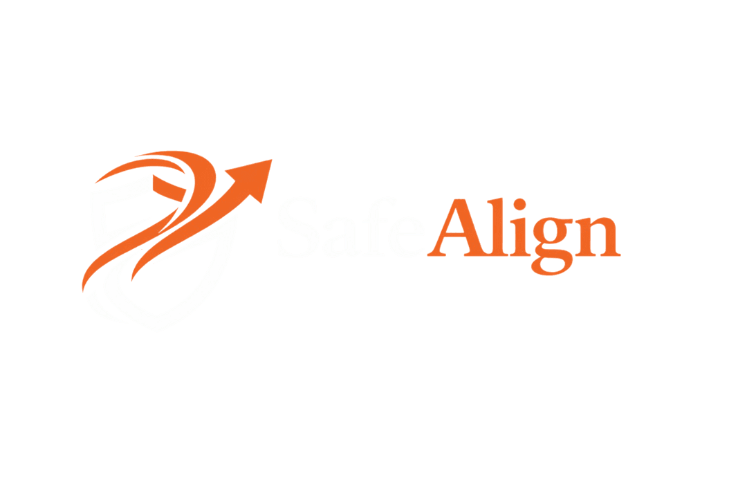 SafeAlign